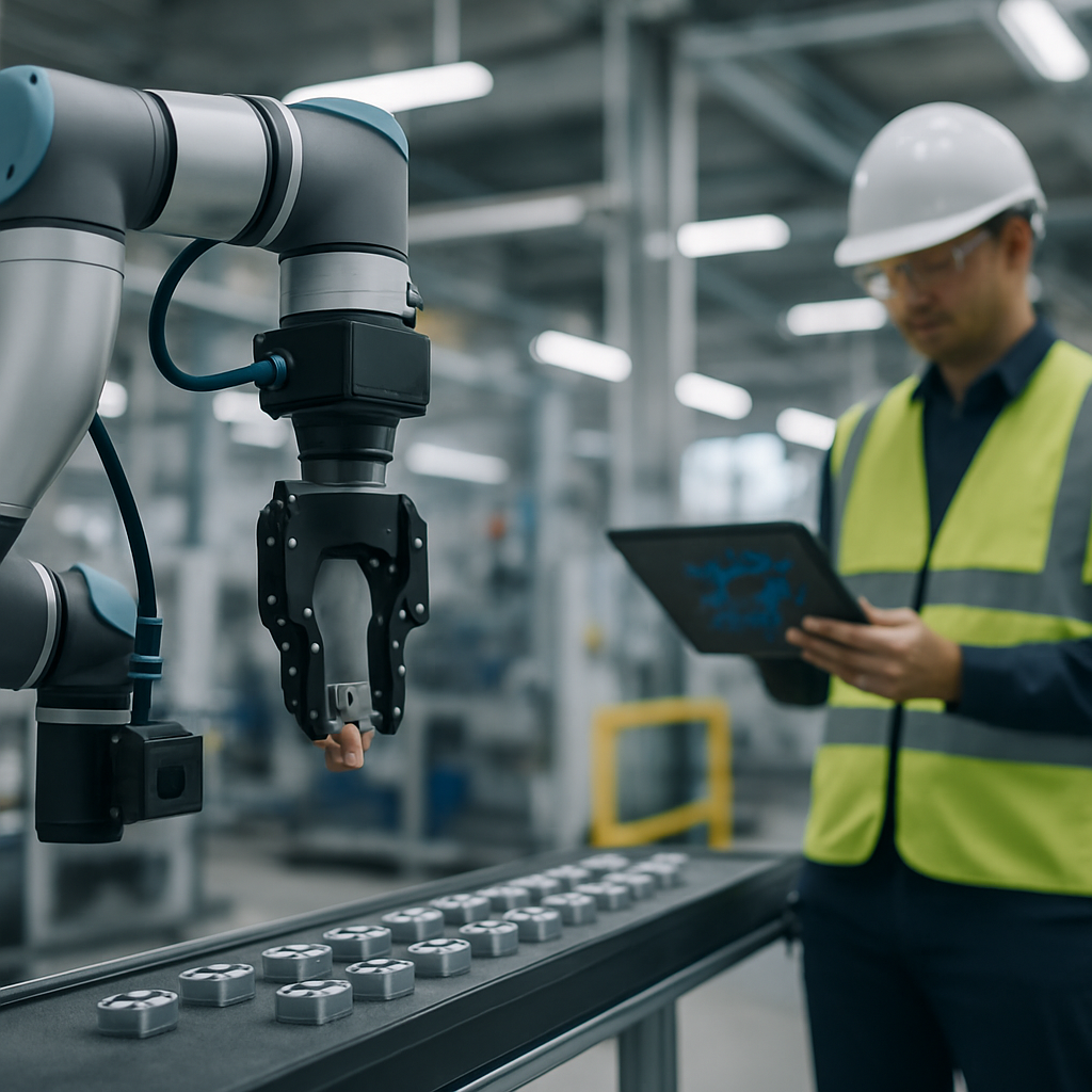 4fdf8bdb f549 42c2 a752 2fa6b14781b3