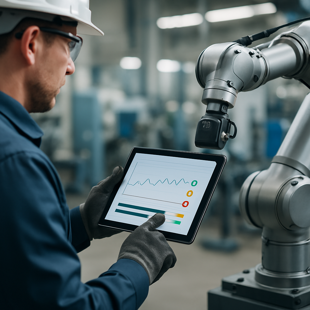 90486719 791b 4e83 a7e8 962c5be2c99a