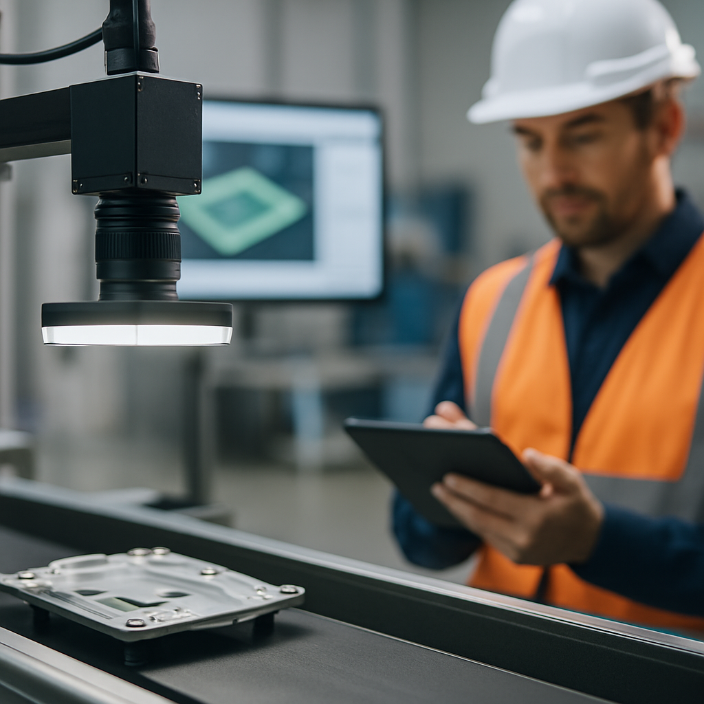 b119ea55 8a48 45c9 a6e2 eee5f9aa3fec