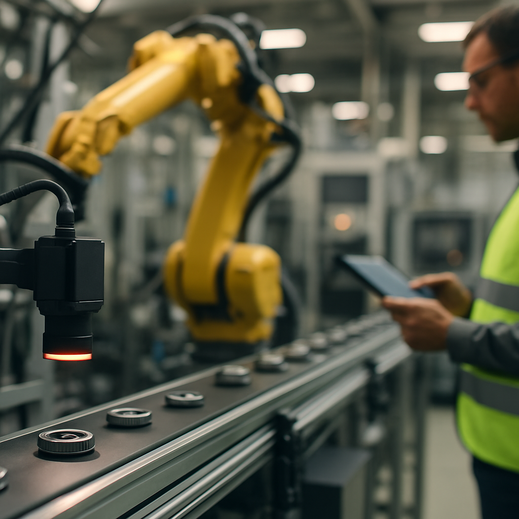 e3af800d 92d4 4eb2 873c db5e8ab95edb